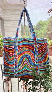 The Weekend Wanderer Collection (Limited Edition)