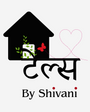 HomeTalesbyShivani